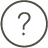 question-mark